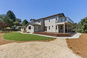 1250 Day Valley Ridge, Aptos, CA 95003 - Photo 21