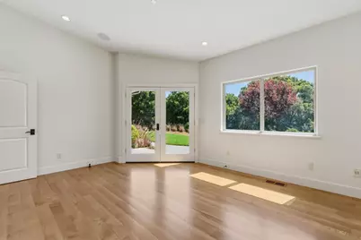 1250 Day Valley Ridge, Aptos, CA 95003 - Photo 31