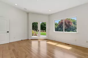 1250 Day Valley Ridge, Aptos, CA 95003 - Photo 31