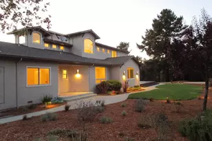 1250 Day Valley Ridge, Aptos, CA 95003 - Photo 63