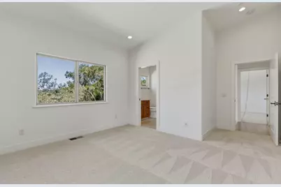 1250 Day Valley Ridge, Aptos, CA 95003 - Photo 39