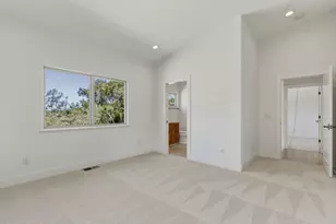 1250 Day Valley Ridge, Aptos, CA 95003 - Photo 39