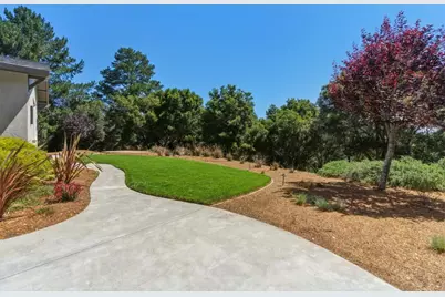 1250 Day Valley Ridge, Aptos, CA 95003 - Photo 27