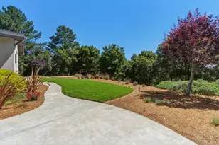 1250 Day Valley Ridge, Aptos, CA 95003 - Photo 27