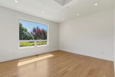1250 Day Valley Ridge, Aptos, CA 95003 - Photo 9