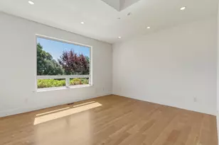 1250 Day Valley Ridge, Aptos, CA 95003 - Photo 9