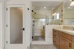 1250 Day Valley Ridge, Aptos, CA 95003 - Photo 19