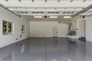 1250 Day Valley Ridge, Aptos, CA 95003 - Photo 43