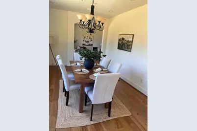 1250 Day Valley Ridge, Aptos, CA 95003 - Photo 5