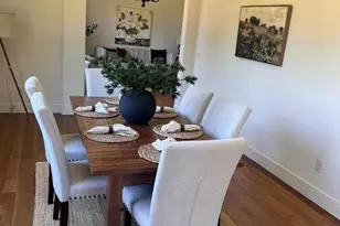 1250 Day Valley Ridge, Aptos, CA 95003 - Photo 5