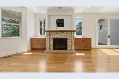 1250 Day Valley Ridge, Aptos, CA 95003 - Photo 15