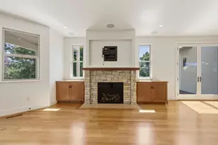 1250 Day Valley Ridge, Aptos, CA 95003 - Photo 15
