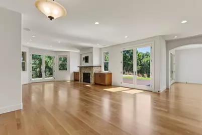 1250 Day Valley Ridge, Aptos, CA 95003 - Photo 17