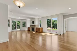 1250 Day Valley Ridge, Aptos, CA 95003 - Photo 17