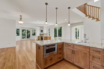 1250 Day Valley Ridge, Aptos, CA 95003 - Photo 11