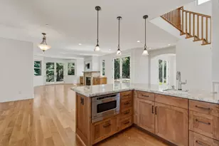 1250 Day Valley Ridge, Aptos, CA 95003 - Photo 11