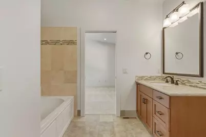 1250 Day Valley Ridge, Aptos, CA 95003 - Photo 35