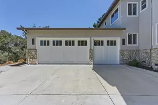 1250 Day Valley Ridge, Aptos, CA 95003 - Photo 5