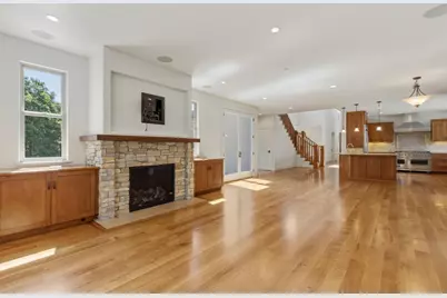 1250 Day Valley Ridge, Aptos, CA 95003 - Photo 19