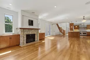 1250 Day Valley Ridge, Aptos, CA 95003 - Photo 19