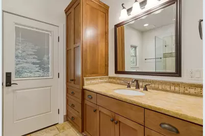 1250 Day Valley Ridge, Aptos, CA 95003 - Photo 41