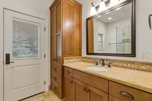 1250 Day Valley Ridge, Aptos, CA 95003 - Photo 41