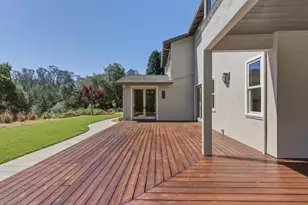 1250 Day Valley Ridge, Aptos, CA 95003 - Photo 23
