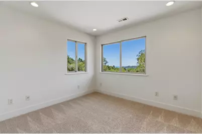 1250 Day Valley Ridge, Aptos, CA 95003 - Photo 25