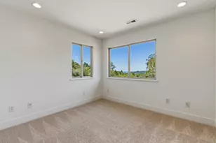 1250 Day Valley Ridge, Aptos, CA 95003 - Photo 25