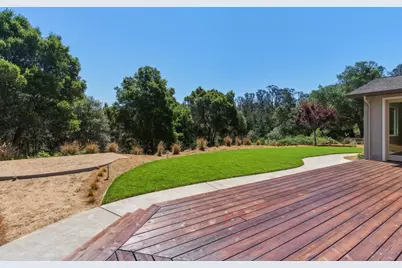 1250 Day Valley Ridge, Aptos, CA 95003 - Photo 47