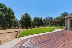 1250 Day Valley Ridge, Aptos, CA 95003 - Photo 47