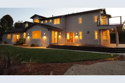1250 Day Valley Ridge, Aptos, CA 95003 - Photo 35
