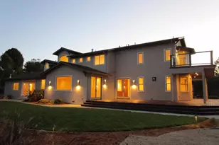 1250 Day Valley Ridge, Aptos, CA 95003 - Photo 35