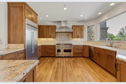 1250 Day Valley Ridge, Aptos, CA 95003 - Photo 7