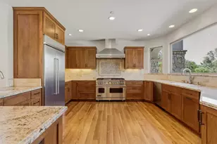 1250 Day Valley Ridge, Aptos, CA 95003 - Photo 7