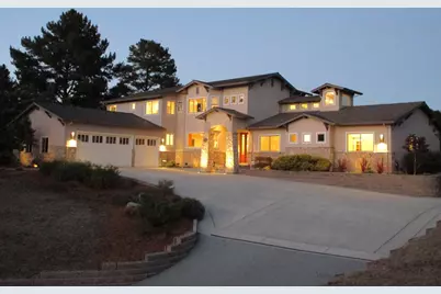 1250 Day Valley Ridge, Aptos, CA 95003 - Photo 61