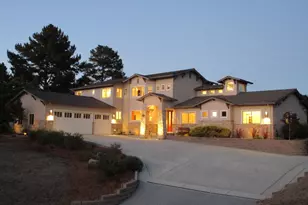 1250 Day Valley Ridge, Aptos, CA 95003 - Photo 61