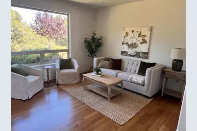 1250 Day Valley Ridge, Aptos, CA 95003 - Photo 3