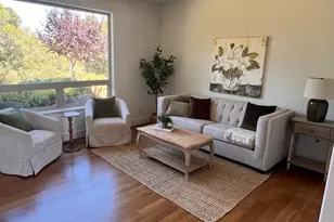 1250 Day Valley Ridge, Aptos, CA 95003 - Photo 3