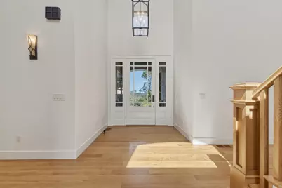 1250 Day Valley Ridge, Aptos, CA 95003 - Photo 7