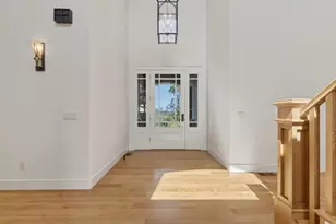 1250 Day Valley Ridge, Aptos, CA 95003 - Photo 7