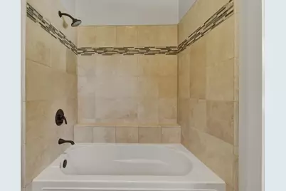 1250 Day Valley Ridge, Aptos, CA 95003 - Photo 37
