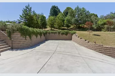1250 Day Valley Ridge, Aptos, CA 95003 - Photo 5
