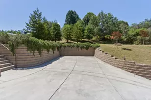 1250 Day Valley Ridge, Aptos, CA 95003 - Photo 5