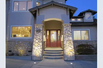 1250 Day Valley Ridge, Aptos, CA 95003 - Photo 33