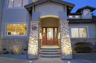 1250 Day Valley Ridge, Aptos, CA 95003 - Photo 33