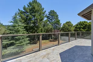1250 Day Valley Ridge, Aptos, CA 95003 - Photo 21