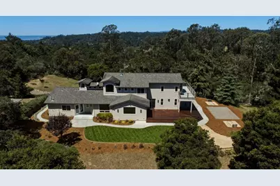1250 Day Valley Ridge, Aptos, CA 95003 - Photo 29