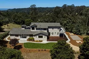 1250 Day Valley Ridge, Aptos, CA 95003 - Photo 29