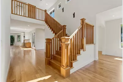 1250 Day Valley Ridge, Aptos, CA 95003 - Photo 1